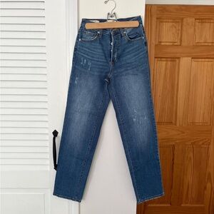 UNIVERSAL THREAD - JEANS